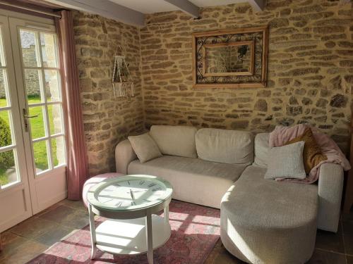 Le Logis D'hermione - last minute hotel in Caden