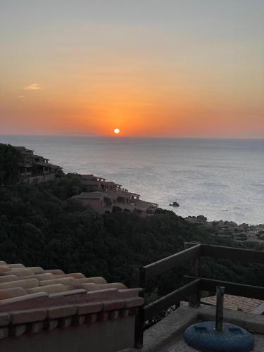 Altura 11 Infinityholidays - last minute hotel in Unknown City