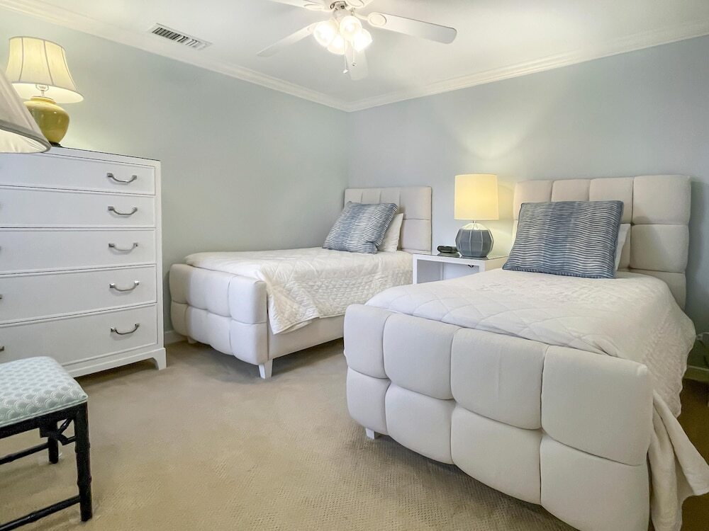 832 Ketch Court at the Sea Pines Resort - featured photo