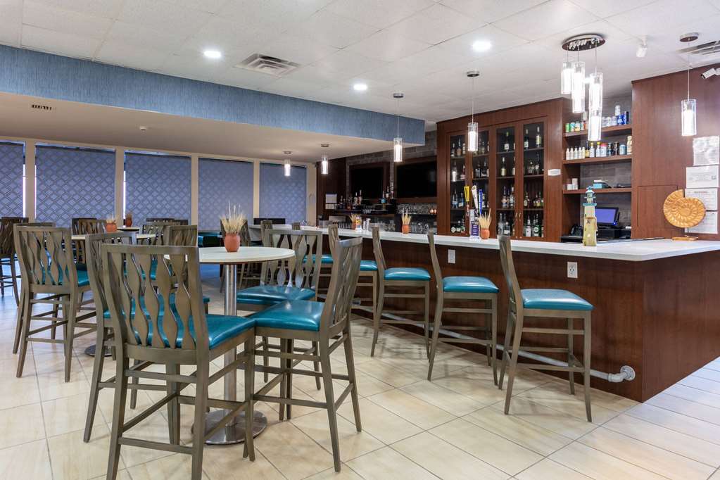 Wyndham Corpus Christi Resort North Padre Island - photo 55