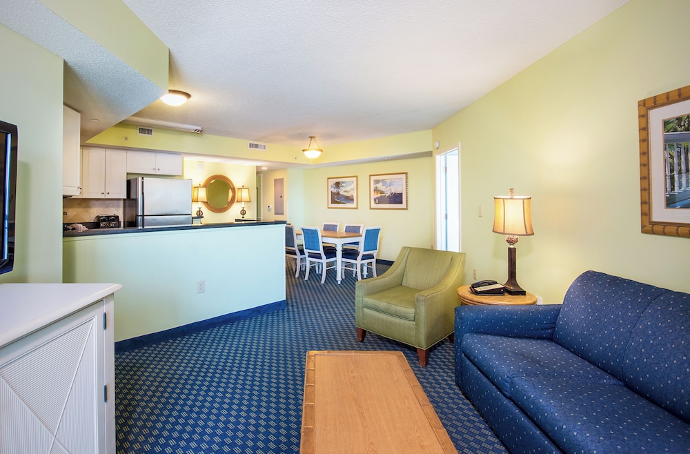 Caribbean Resort & Villas - photo 115