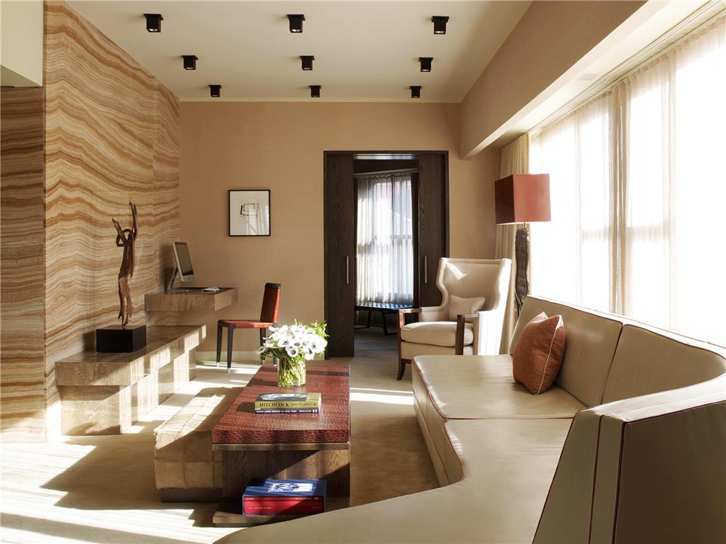 Roxy Hotel New York - photo 12