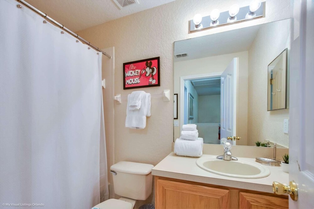 537 Regal Palms - photo 25