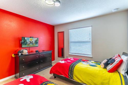 Windsor at Westside 8925 - photo 53