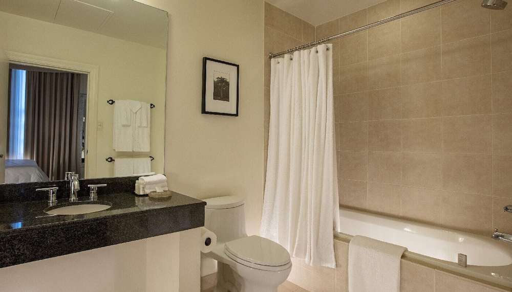 International House Hotel - photo 69