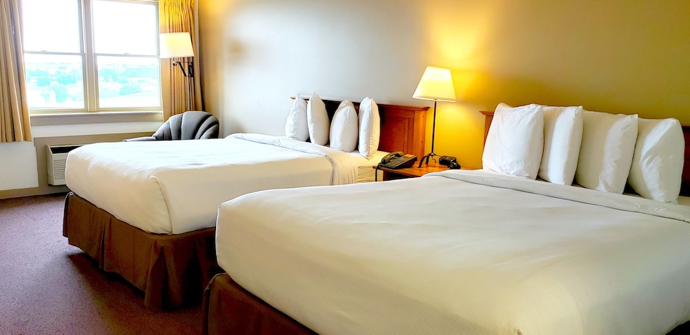 Berlin Heritage Inn - photo 112