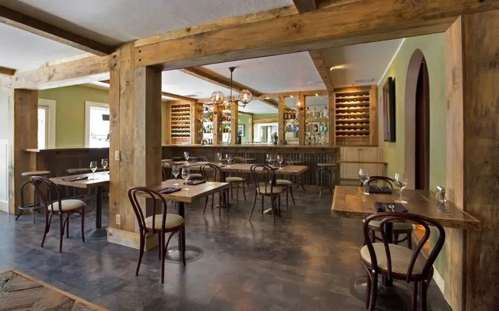 Hotel Charlotte Vacation Rentals - photo 47