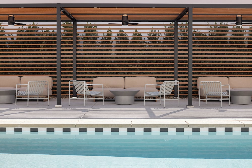 Drift Palm Springs a Member of Design Hotels - photo 31