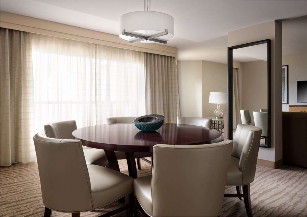 Sonesta Redondo Beach & Marina - photo 48