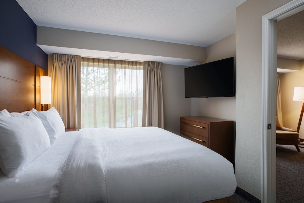 Residence Inn By Marriott Columbia - photo 12