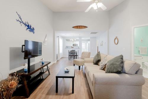 On Lake Time Lake Murray in Chapin, United States