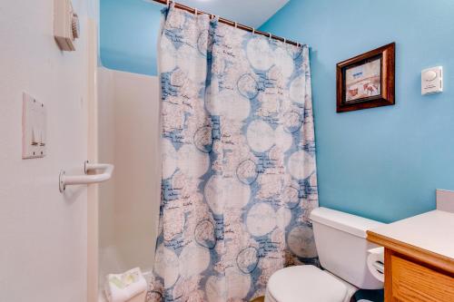 Edgewood Getaway - photo 17