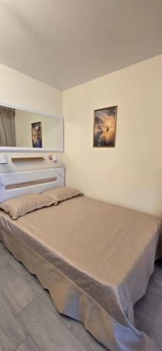 Shartava Residente Batumi