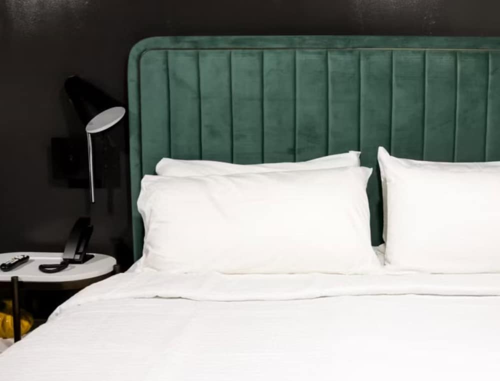voco Flagstaff by IHG - photo 17