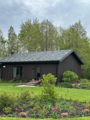 Pramogų namelis - last minute hotel in Unknown City