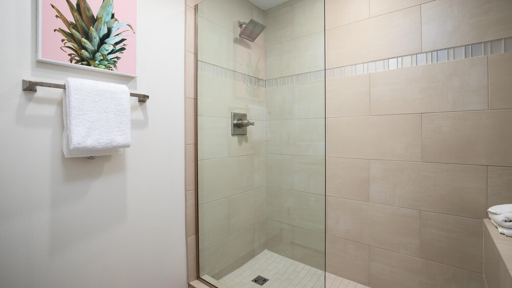 Westwinds 4751 - photo 26