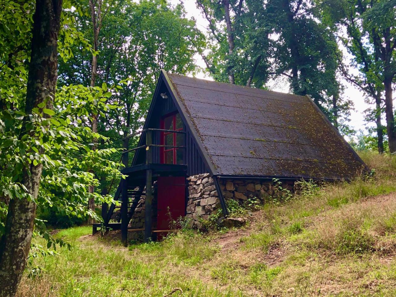 Ängaröds Gård — hotel in Ljungbyhed