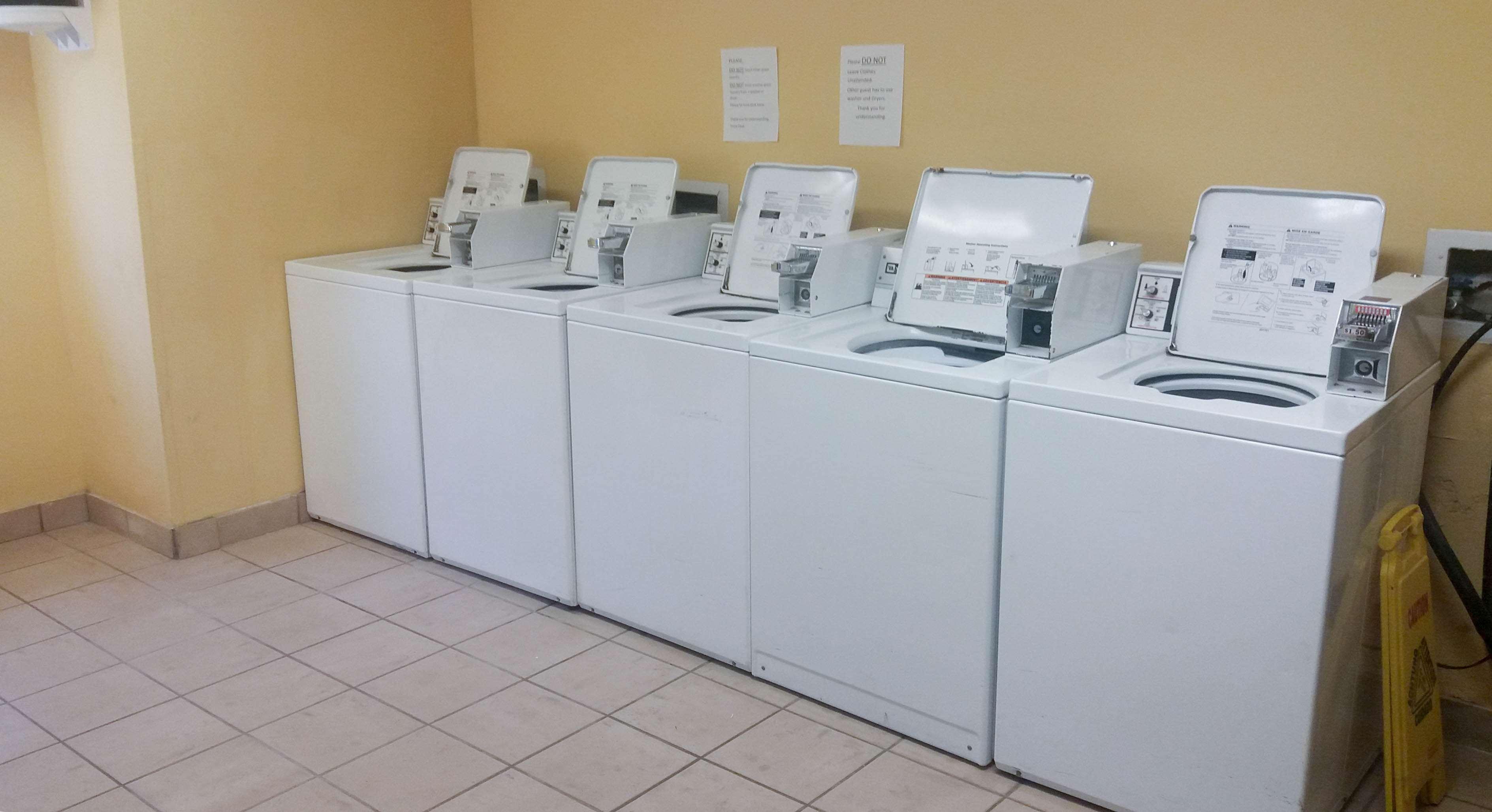 Motel 6 Myrtle Beach SC - photo 17