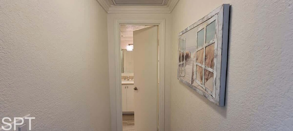 Sunchase IV 326 - photo 91