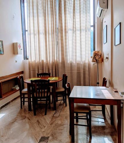 Hotel Ionio — Pyrgos — photo 4