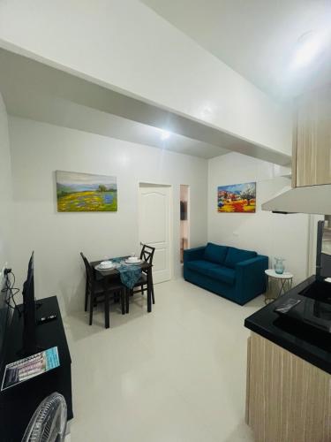 Chambers Home Stay — 4-Star Luxury Hotel in Lapu-Lapu City, Philippines