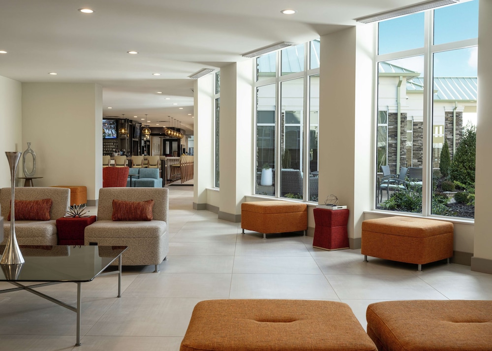 Hilton Garden Inn Olive Branch MS - photo 29