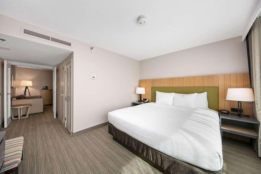 Country Inn & Suites by Radisson San Diego North CA - photo 7