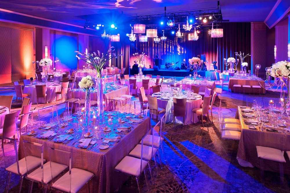 The Phoenician a Luxury Collection Resort Scottsdale - photo 9