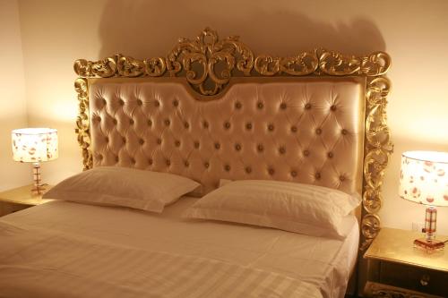 Crown Hotel Juba — Juba — photo 3