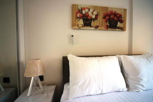 Dalyan Villa MoonLight — Dalyan — photo 5