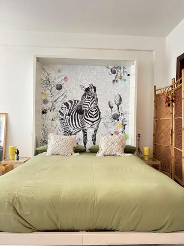 Platano by Monteverdi — 4-Star Luxury Hotel in Florence, Italy