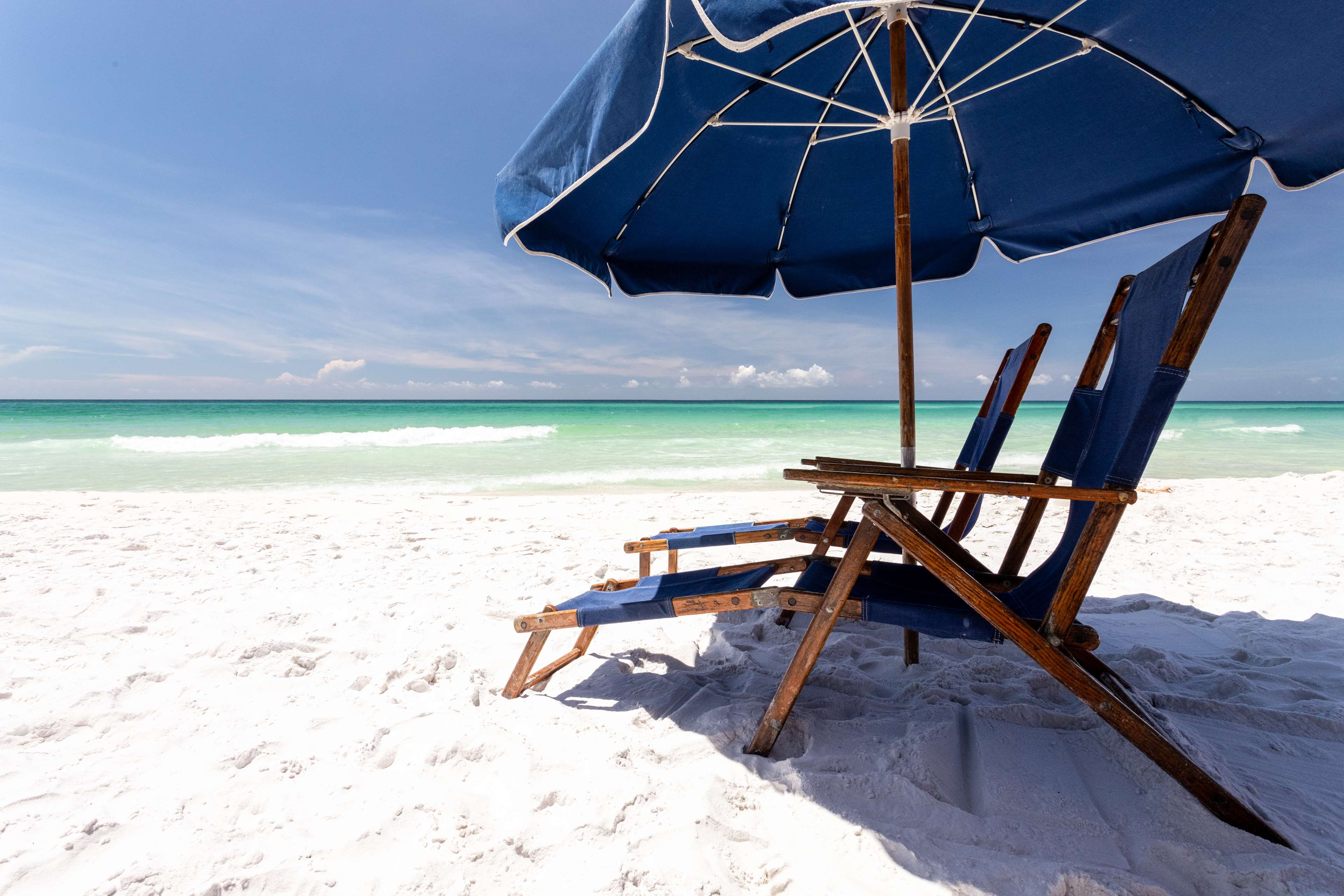 Hilton Garden Inn Destin Miramar Beach - photo 2