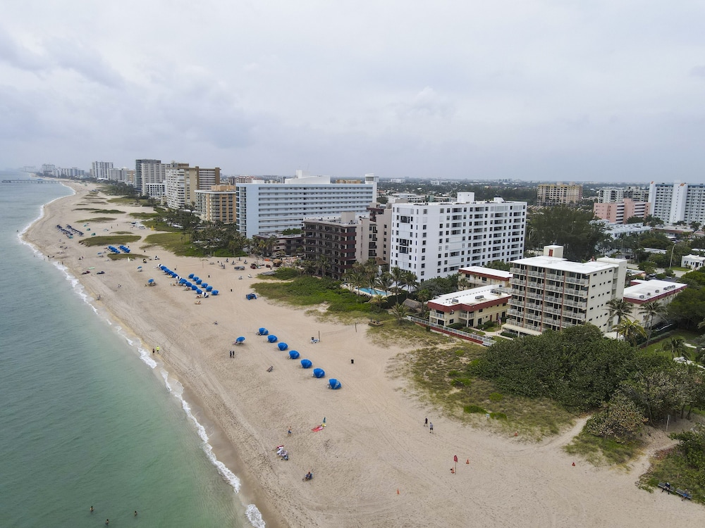 La Costa Beach Club - photo 99