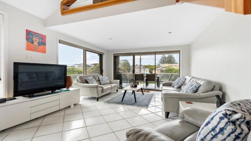 Bennett Beauty in Hawks Nest, Australia