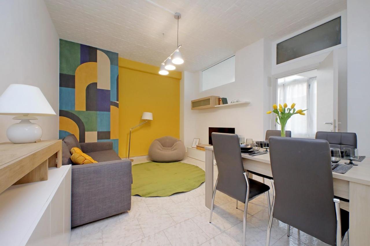 Talenti Holiday — 4-Star Luxury Hotel in Rome, Italy