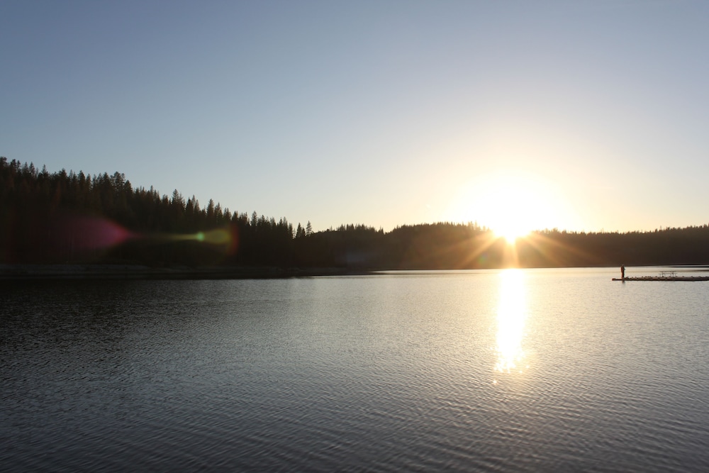The Pines Resort - photo 42