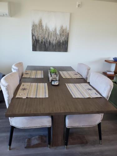Moonstone Beach Motel - photo 32
