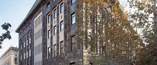 The Hideaway B&B Retreat