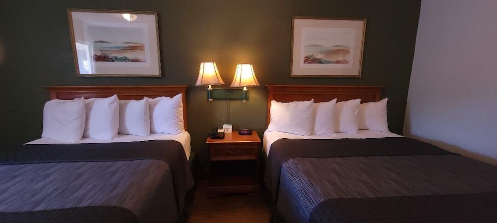 Sycamore Inn - photo 18