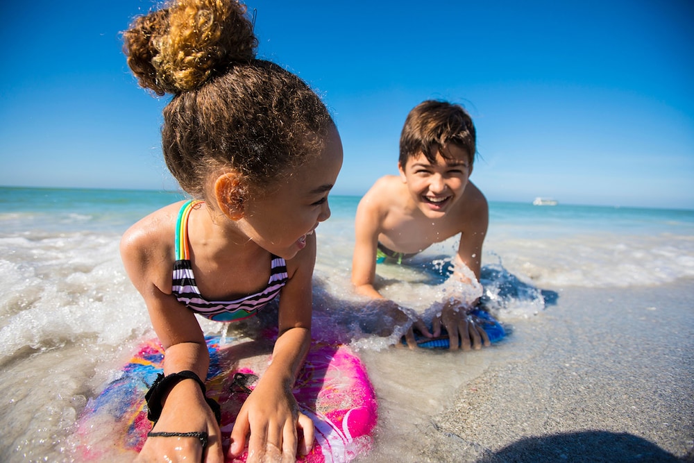 Island Grand at TradeWinds - photo 80