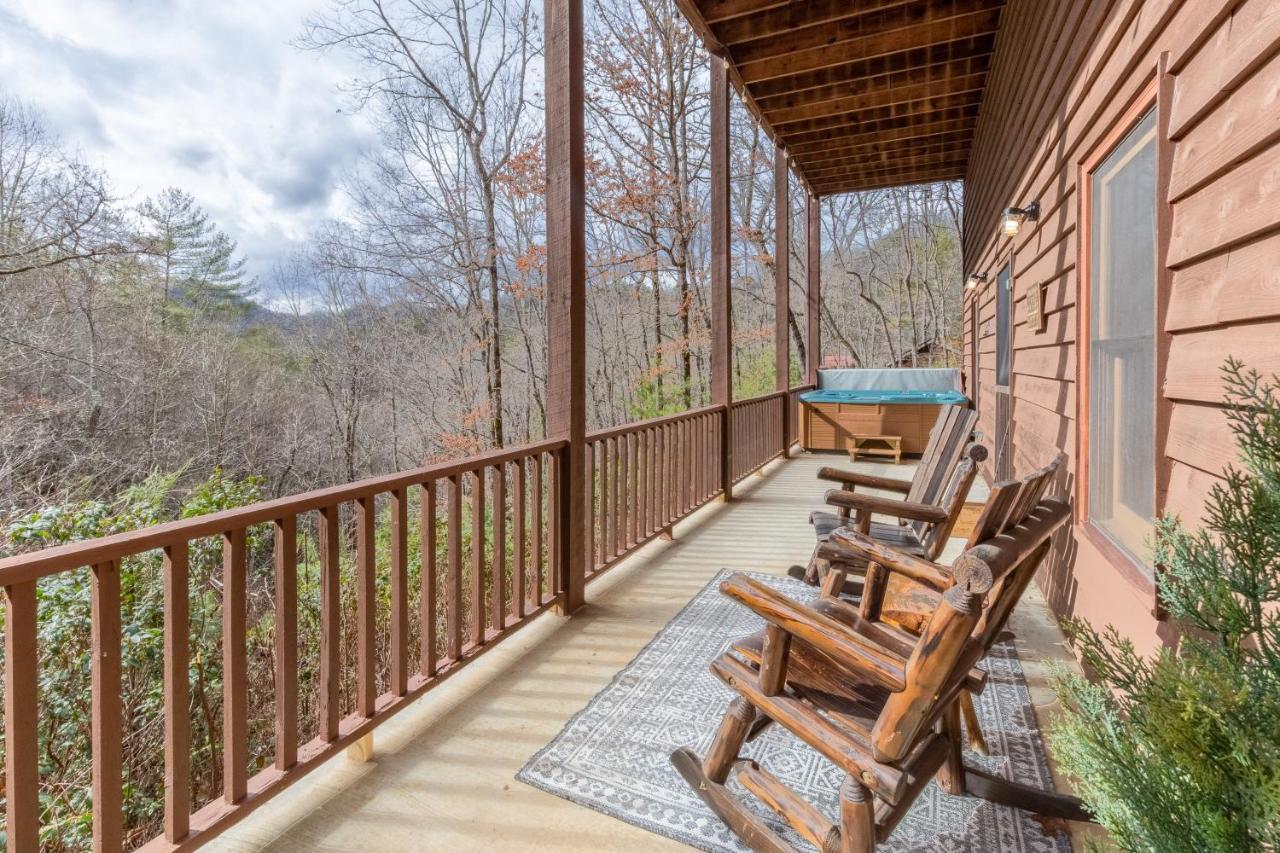 Brother Bear Hollow — hotel in Robbinsville