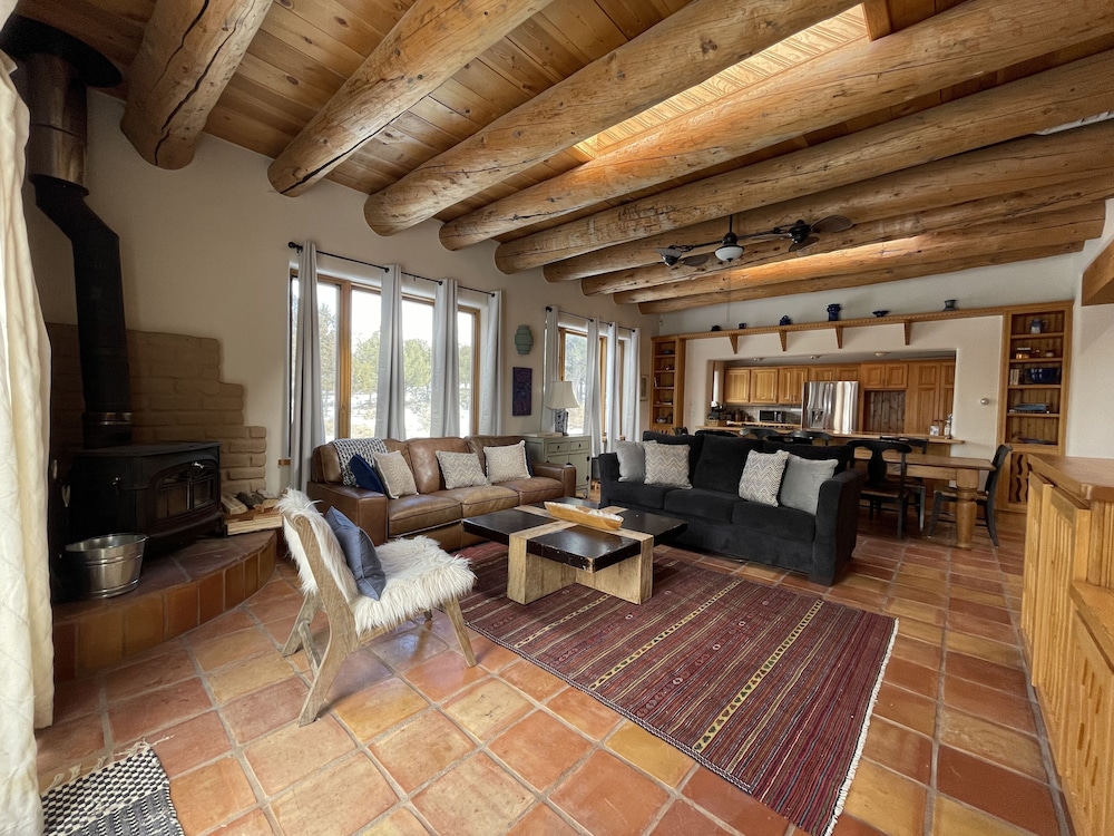 Cielo Taos - photo 34