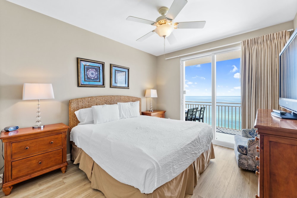 Splash Beach Resort by Panhandle Getaways - photo 133