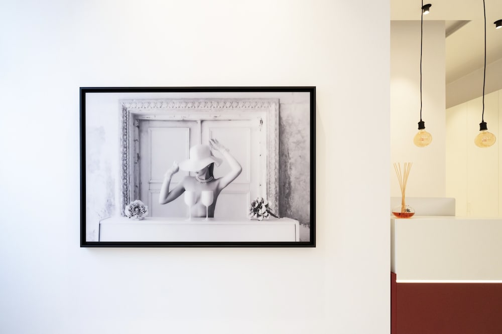 InSogno Suites — Naples — photo 2
