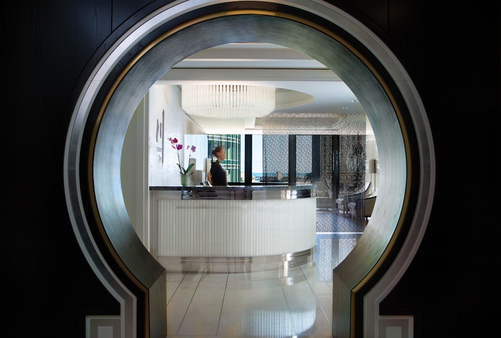 The Langham Chicago - photo 48