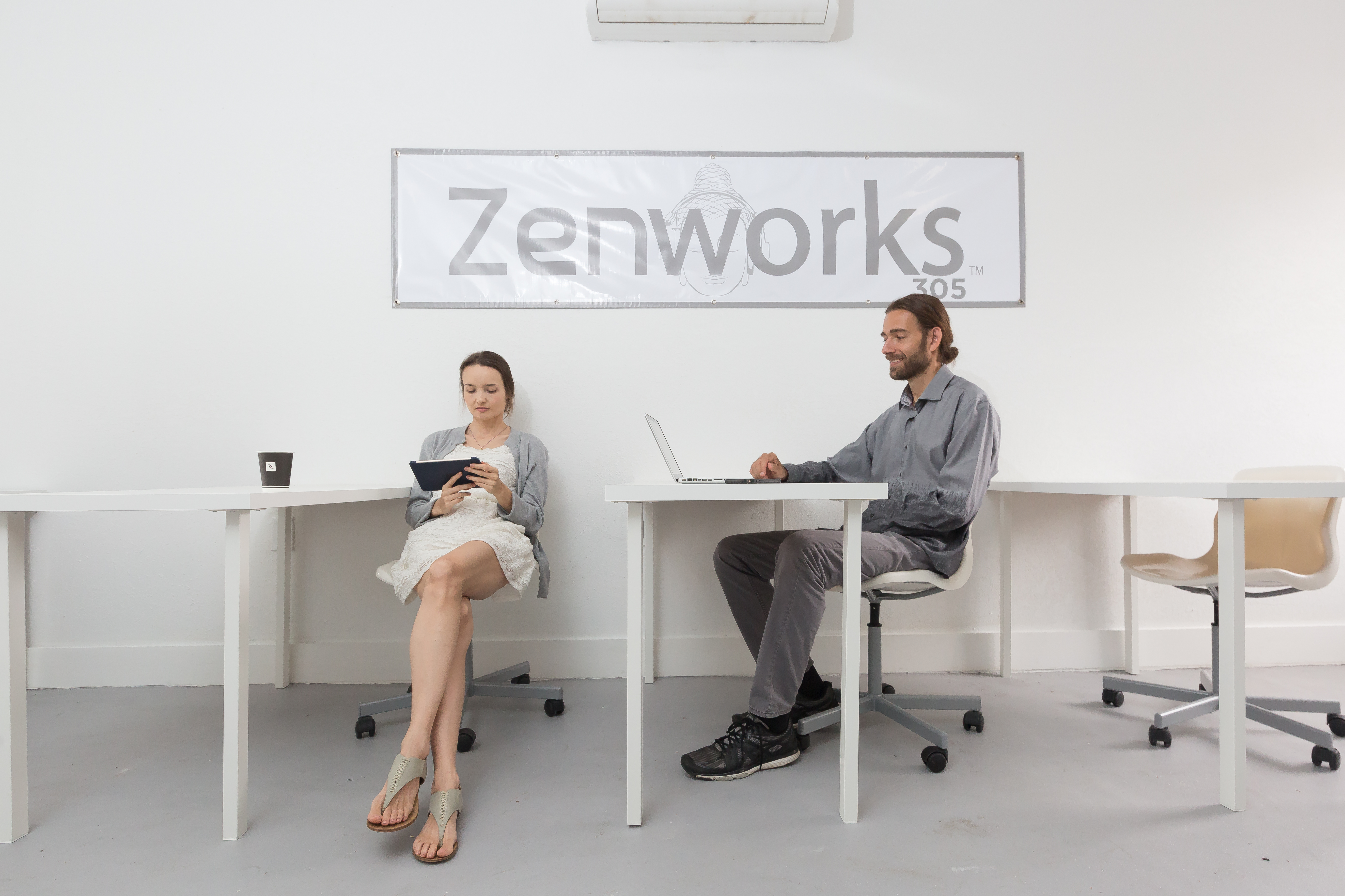 Zenmotel Mimo - photo 13