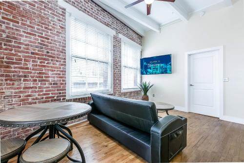 Merchant Lofts by Hosteeva - photo 4