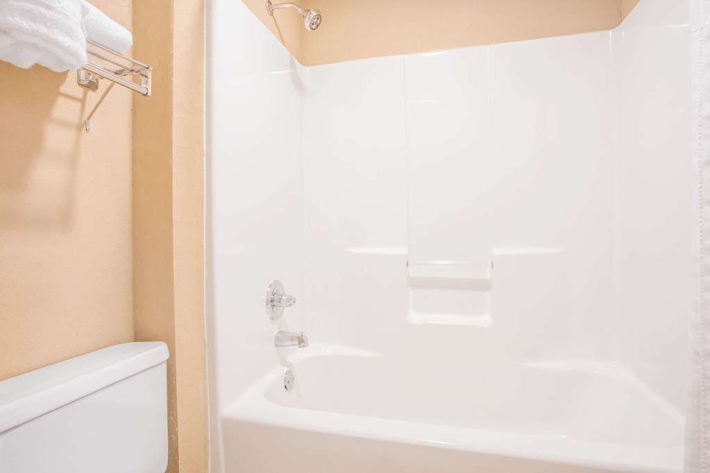 Hawthorn Extended Stay by Wyndham Conyers - photo 6