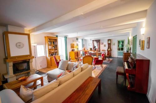 Le Pech Merle Yourhosthelper - last minute hotel in Unknown City