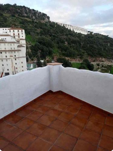 Las Casitas de mi Abuela — Casares — photo 5